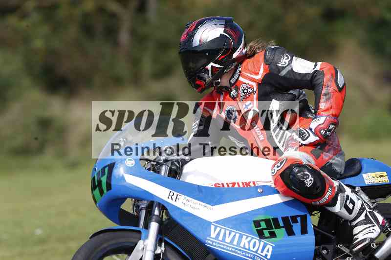 /Archiv-2025/42 07.08.2025 Peter Studer Girls Day ADR/Gruppe pink/247